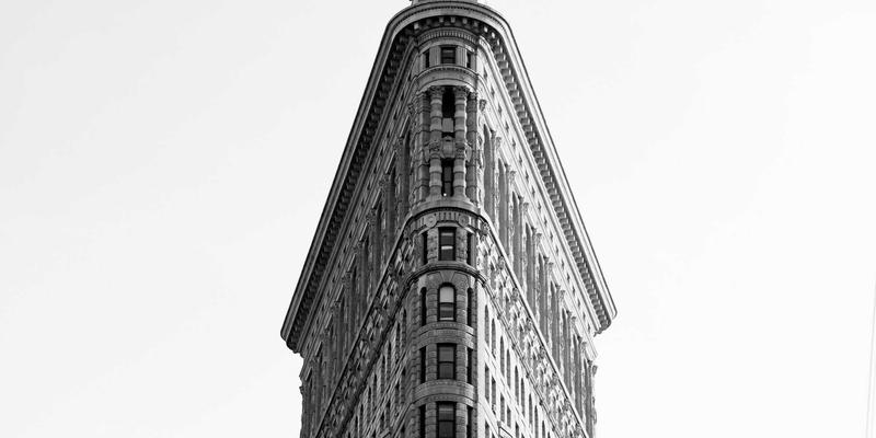 ESG浪潮来袭：财务外包与公司注册如何借力非财务信息披露重塑价值？