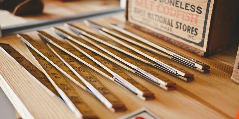 上市公司财务报告解读与投资价值分析：林迈财务咨询的专业视角与税务筹划启示