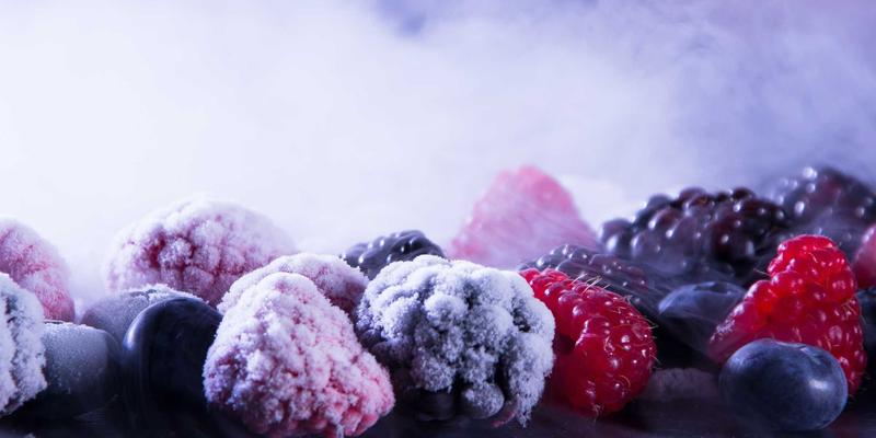 专业财务咨询如何助力企业筑牢内部控制与反舞弊体系——以公司注册与财务外包为起点