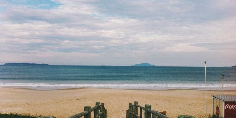 业务转型如何合规确认收入？林迈财务的代理记账与财务外包专业支持