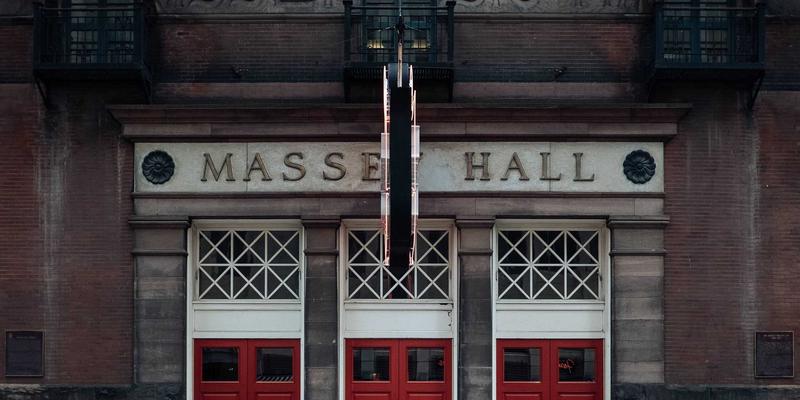 业财融合实践指南：财务咨询如何驱动业务与财务高效协同 | 林迈财务洞见