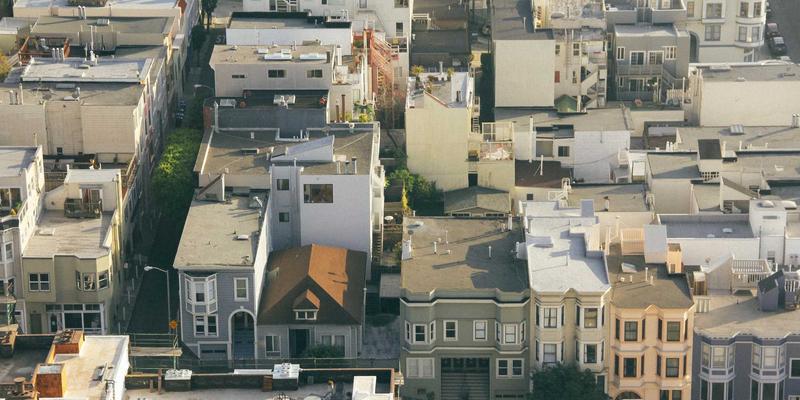 从公司注册到持续发展：林迈财务咨询如何成为企业成长的战略伙伴