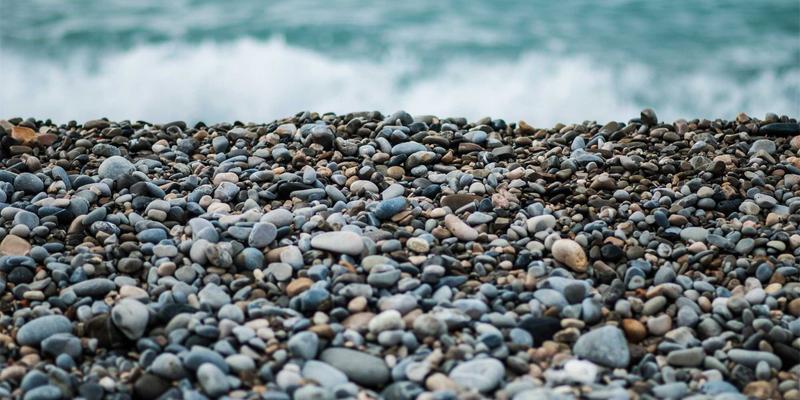 代理记账、公司注册与税务筹划:企业不同发展阶段的财务咨询选择指南