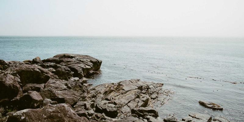 企业IPO前财务合规性整改与咨询方案全解析：从公司注册到税务筹划的关键路径