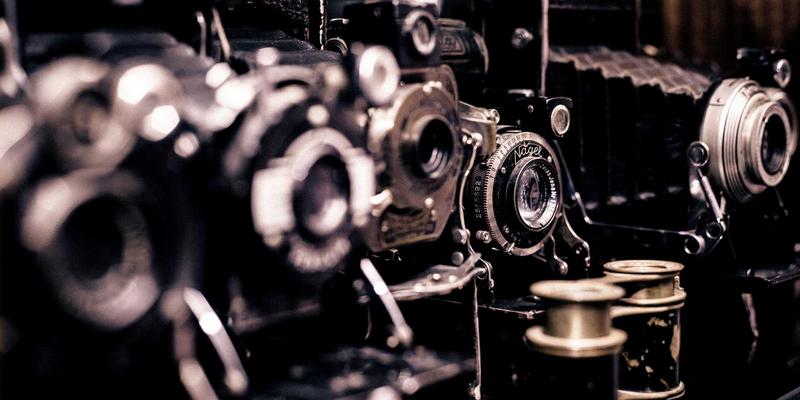 企业出海前必读：林迈财务专家解析税务筹划、外汇管理与合规风险整体解决方案