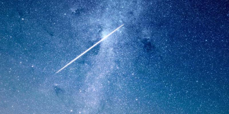 企业现金流危机预警与纾困方案：财务外包与代理记账如何成为企业生命线 | 林迈财务视角