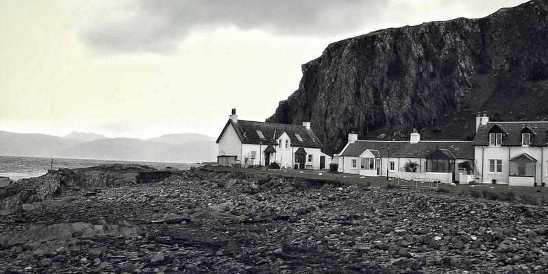 家族企业传承之道：从公司注册到税务筹划的财务规划全解析