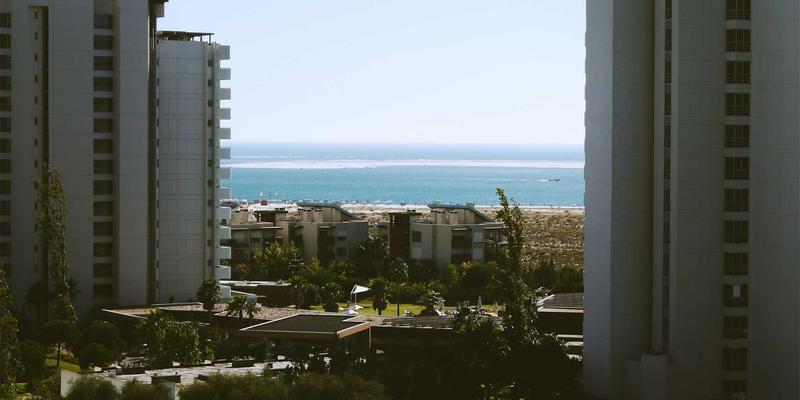 家族办公室如何通过公司注册、税务筹划与代理记账实现定制化财富管理