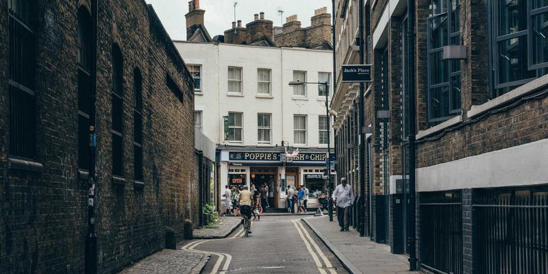 并购交易中的财务尽职调查要点与估值咨询服务：林迈财务专家解析税务筹划关键