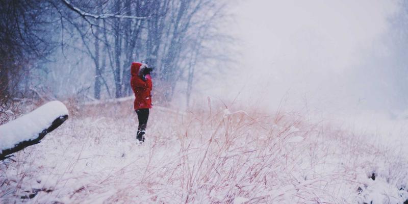 数字化转型浪潮下，财务外包、公司注册与代理记账如何重塑企业财务管理新格局