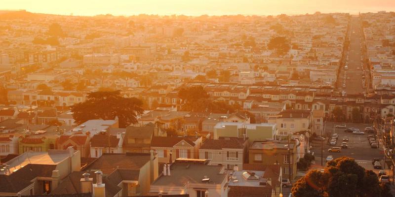 林迈财务：企业IPO前财务合规性整改与上市路径规划的关键一步