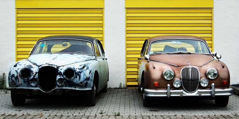 林迈财务：如何通过税务筹划与财务外包建立企业现金流预警管理系统