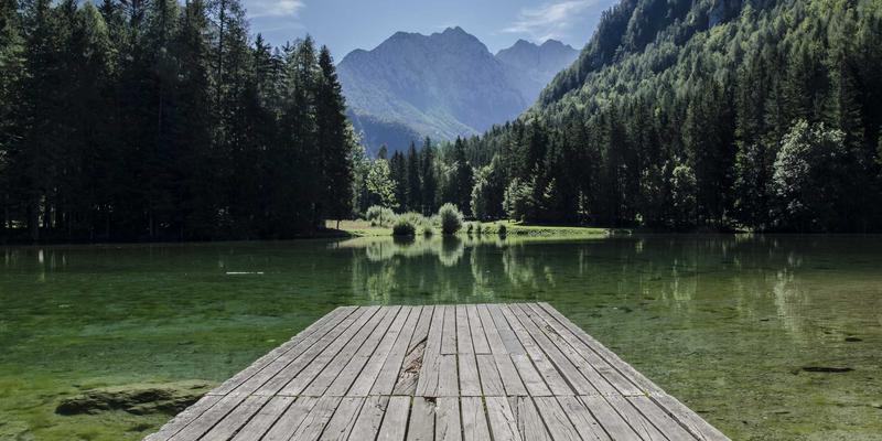 林迈财务解析：跨境电商企业如何攻克公司注册、税务筹划与多国财报合并三大难关