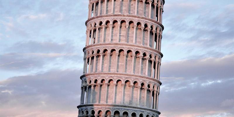 财务共享中心建设：从公司注册到高效运营的实施步骤与效益分析