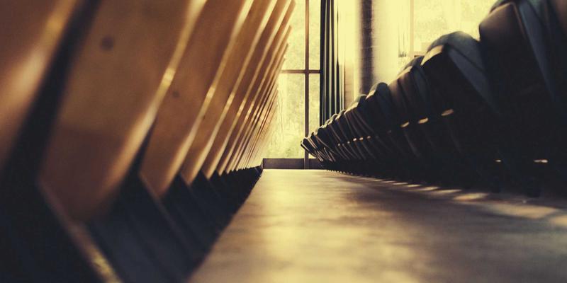 财务咨询58:专业代理记账、税务筹划与财务咨询如何赋能企业稳健发展