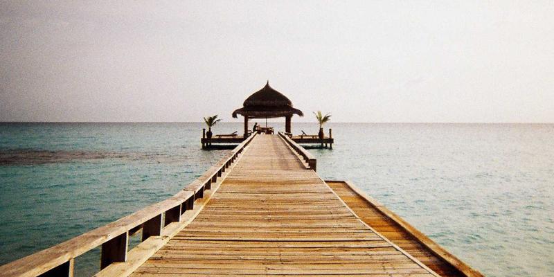 财务咨询72:公司注册、财务外包与税务筹划的协同战略