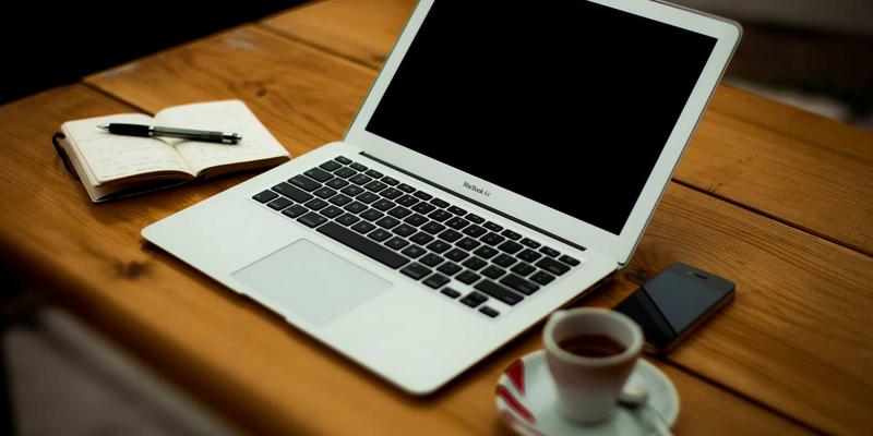 财务咨询92：从公司注册到税务筹划，构建企业稳健发展的财务基石