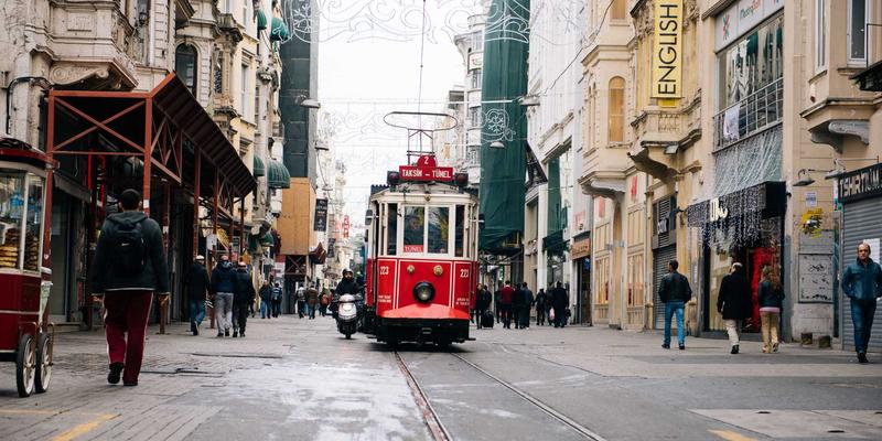 财务咨询在IPO过程中的关键角色：林迈财务解析合规整改与数据梳理之道