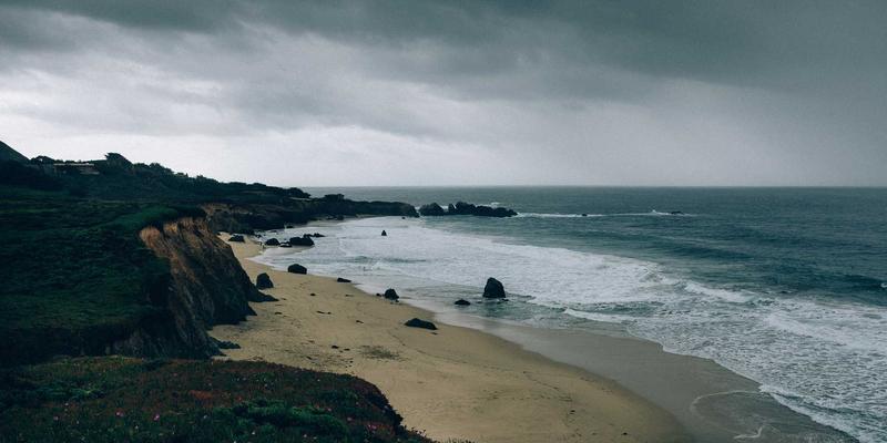 财务咨询新纪元:公司注册、代理记账与财务外包的协同战略