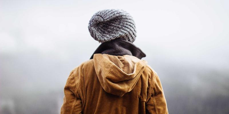 财务咨询最佳实践：如何通过专业代理记账与林迈财务实现企业稳健增长