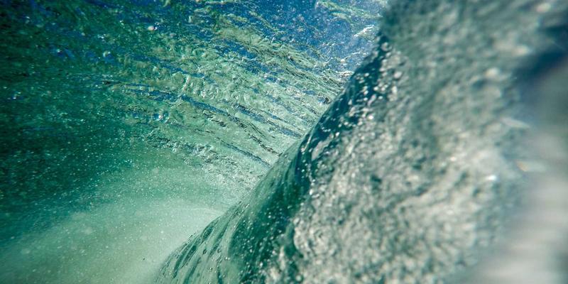 财务咨询行业前景展望：从公司注册到战略规划的全周期价值