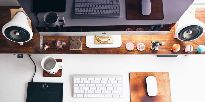 财务外包与代理记账如何赋能企业固定资产全生命周期管理？从公司注册到价值优化