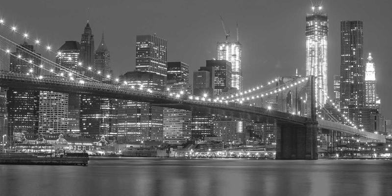 财务外包与咨询中的核心利器：财务模型搭建与商业预测如何驱动战略决策