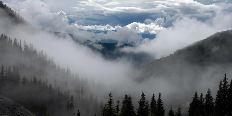 财务外包、税务筹划与公司注册：企业降本增效的黄金三角