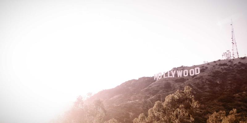 超越基础核算：财务共享服务中心的绩效评估与持续优化之道