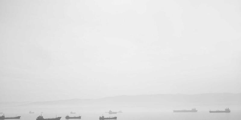 跨国企业如何通过代理记账与财务外包强化外汇风险管理？