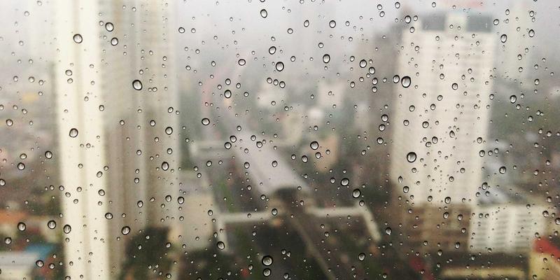 高净值人士资产配置新思路：从公司注册到财务外包的全周期财富管理